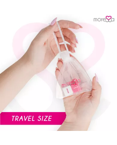 MORESSA - JEU DE DÉS ÉROTIQUES ESPAGNOL MORESSA - JEU DE DÉS ÉROTIQUES ESPAGNOL