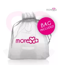 MORESSA - JEU DE DÉS ÉROTIQUES ESPAGNOL