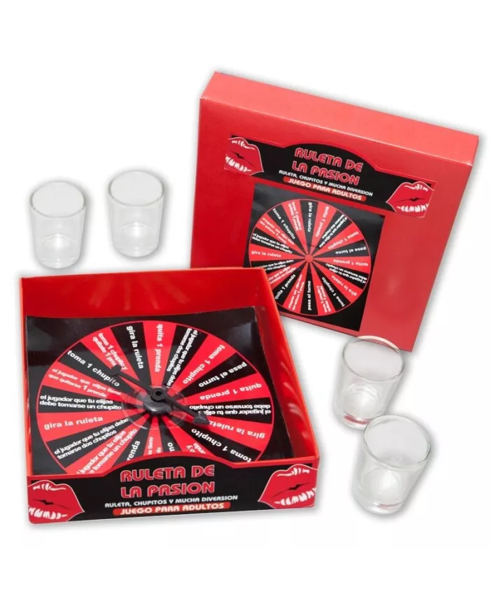 DIABLO PICANTE - JEU DE TIR  LA ROULETTE DE LA PASSION DIABLO PICANTE - JEU DE TIR  LA ROULETTE DE LA PASSION