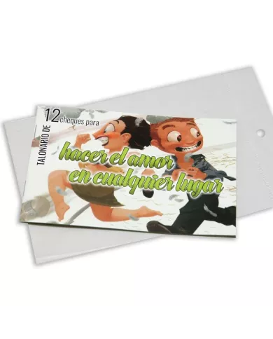 DIABLO PICANTE - BONS DE RÉDUCTION POUR FAIRE LAMOUR PARTOUT