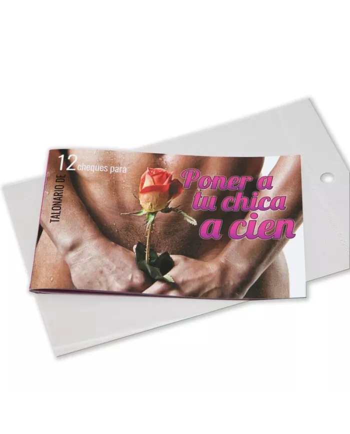 DIABLO PICANTE - FAITES A  VOTRE FILLE DES COUPONS