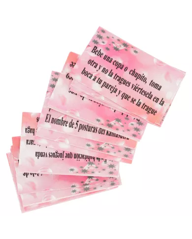 DIABLO PICANTE - LE JEU LOVE BOX DIABLO PICANTE - LE JEU LOVE BOX