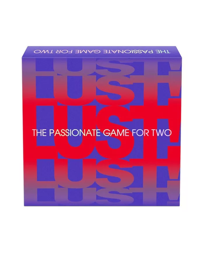 KHEPER GAMES - JEU DE LUST PASSIONNÉ POUR DEUX. ES / EN KHEPER GAMES - JEU DE LUST PASSIONNÉ POUR DEUX. ES / EN