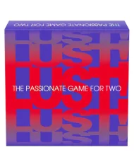 KHEPER GAMES - JEU DE LUST PASSIONNÉ POUR DEUX. ES / EN KHEPER GAMES - JEU DE LUST PASSIONNÉ POUR DEUX. ES / EN