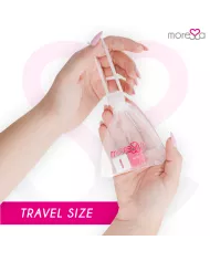 MORESSA - JEU DE DÉS ÉROTIQUES ANGLAIS