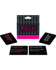 KHEPER GAMES - JEU DE CARTES COMMANDES DE CHAMBRE /EN KHEPER GAMES - JEU DE CARTES COMMANDES DE CHAMBRE /EN