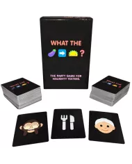 KHEPER GAMES - QU'Y A-T-IL DE L'AUBERGINE AU TACO ? KHEPER GAMES - QU'Y A-T-IL DE L'AUBERGINE AU TACO ?