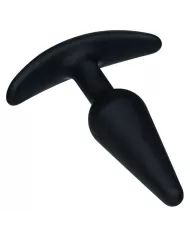 CALEXOTICS - BOUNDLESS PRISE SLIM CALEXOTICS - BOUNDLESS PRISE SLIM