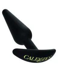 CALEXOTICS - BOUNDLESS PRISE SLIM CALEXOTICS - BOUNDLESS PRISE SLIM