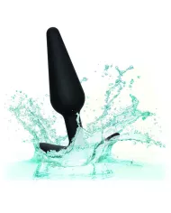 CALEXOTICS - BOUNDLESS PRISE SLIM CALEXOTICS - BOUNDLESS PRISE SLIM