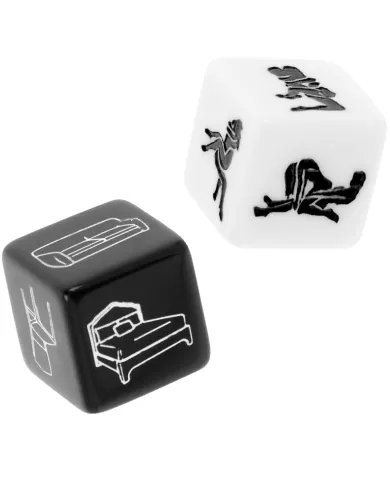 FETISH SUBMISSIVE - POSITIONS ET LIEU DONNÉS