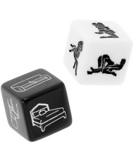FETISH SUBMISSIVE - POSITIONS ET LIEU DONNÉS