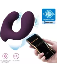PRETTY LOVE - BILLY VIBRATION VIOLET APPLICATION GRATUITE PRETTY LOVE - BILLY VIBRATION VIOLET APPLICATION GRATUITE