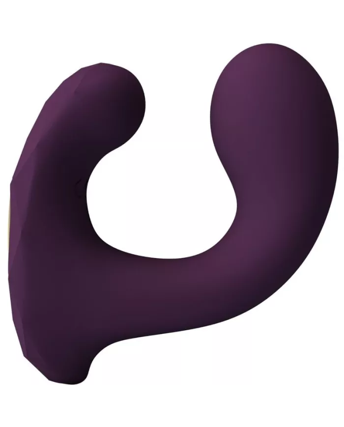 PRETTY LOVE - BILLY VIBRATION VIOLET APPLICATION GRATUITE PRETTY LOVE - BILLY VIBRATION VIOLET APPLICATION GRATUITE