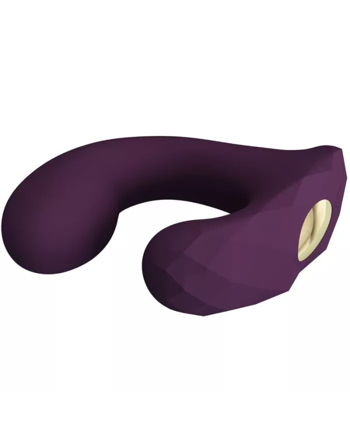 PRETTY LOVE - BILLY VIBRATION VIOLET APPLICATION GRATUITE PRETTY LOVE - BILLY VIBRATION VIOLET APPLICATION GRATUITE