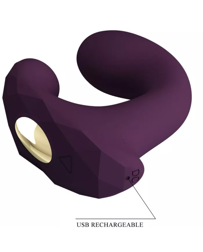 PRETTY LOVE - BILLY VIBRATION VIOLET APPLICATION GRATUITE PRETTY LOVE - BILLY VIBRATION VIOLET APPLICATION GRATUITE