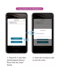 PRETTY LOVE - BILLY VIBRATION VIOLET APPLICATION GRATUITE PRETTY LOVE - BILLY VIBRATION VIOLET APPLICATION GRATUITE