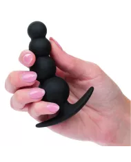 CALEXOTICS - BOUNDLESS BOUCHON DE PERLES CALEXOTICS - BOUNDLESS BOUCHON DE PERLES