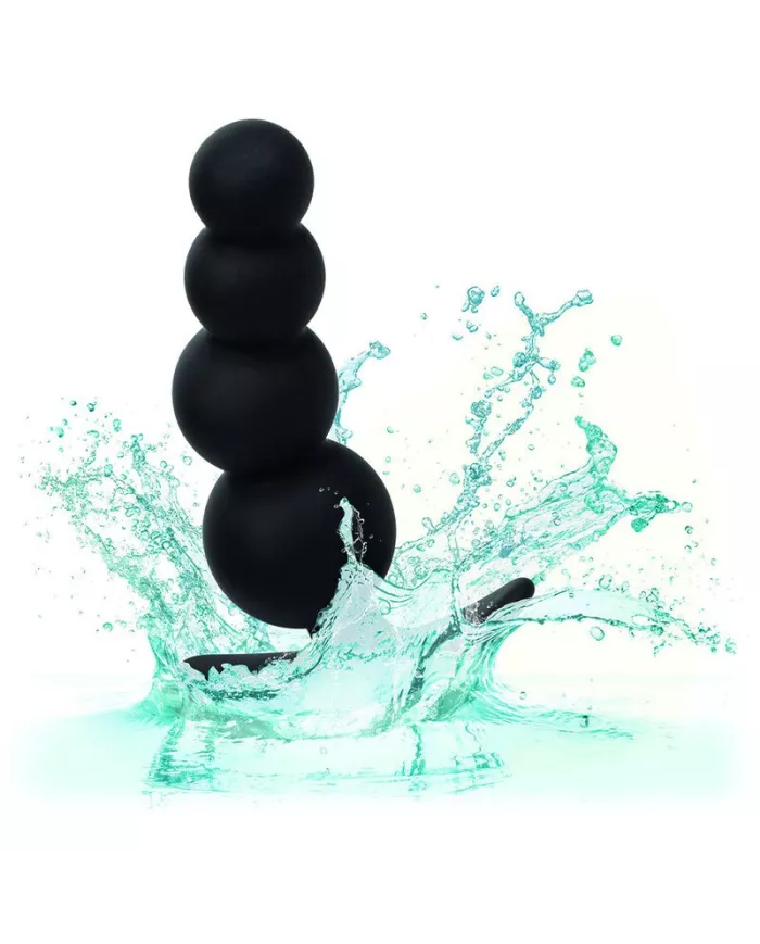 CALEXOTICS - BOUNDLESS BOUCHON DE PERLES CALEXOTICS - BOUNDLESS BOUCHON DE PERLES