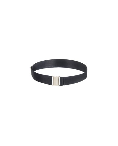 SUBBLIME - 957476 BOUCLES RÉGLABLES NOIRES