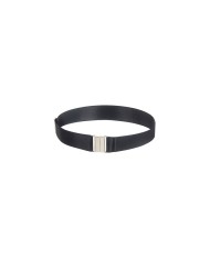 SUBBLIME - 957476 BOUCLES RÉGLABLES NOIRES