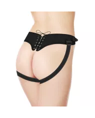 ROCKARMY - HARNAIS + SHERMAN DOUBLE DENSITÉ 24 CM -O- 4.62 CM