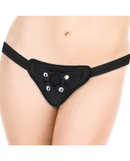 ROCKARMY - HARNAIS + SHERMAN DOUBLE DENSITÉ 24 CM -O- 4.62 CM