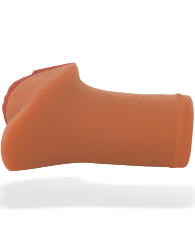 JAMYJOB SIGNATURE - MASTURBATEUR VAGIN PAULINA