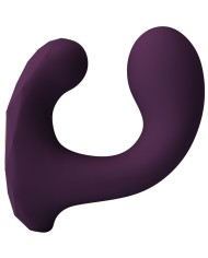 PRETTY LOVE - BILLY VIBRATION VIOLET APPLICATION GRATUITE