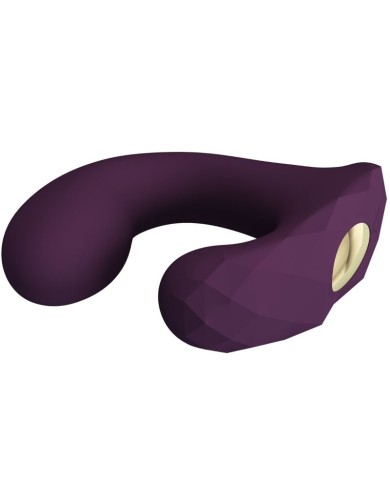 PRETTY LOVE - BILLY VIBRATION VIOLET APPLICATION GRATUITE