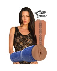 PRIVATE - MASTURBATEUR DE CHATTE SUPERSTAR ALEXA TOMAS