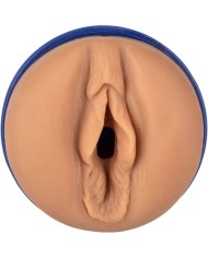 PRIVATE - MASTURBATEUR DE CHATTE GINEBRA PORNSTAR