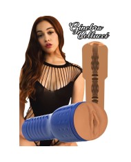 PRIVATE - MASTURBATEUR DE CHATTE GINEBRA PORNSTAR