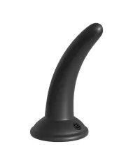 ANAL FANTASY - ARNES LE PEGGER