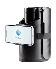 KIIROO - SUPPORT DE TÉLÉPHONE KEON ADAPTATEUR MOBILE