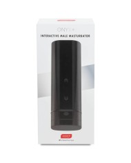 KIIROO - ENSEMBLE COUPLES ONYX+ & PEARL 2+ TURQUOISE
