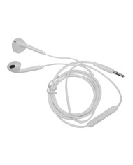 PRETTY LOVE - SIENNA MASTURBATEUR VIBRANT POUR HOMMES AVEC VOIX ET ASPIRATION