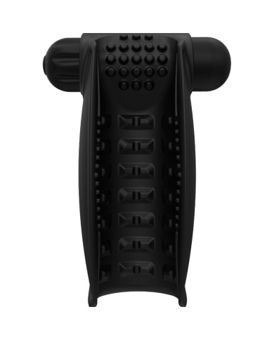 BATHMATE - VIBRATION MAIN
