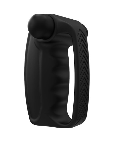BATHMATE - VIBRATION MAIN