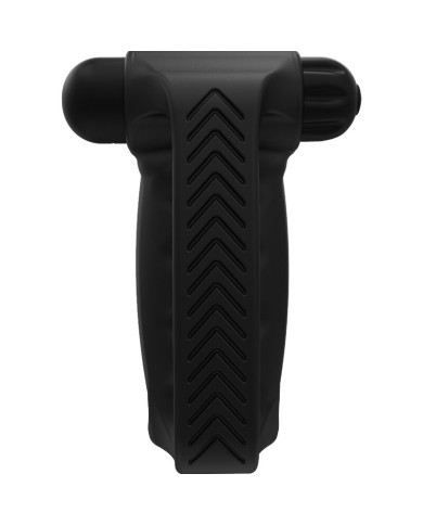 BATHMATE - VIBRATION MAIN