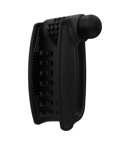 BATHMATE - VIBRATION MAIN