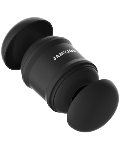 JAMYJOB - CASSIAN MASTURBATEUR CUP