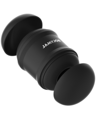 JAMYJOB - CASSIAN MASTURBATEUR CUP