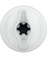 JAMYJOB - MASTURBATEUR COMPRESSION ET VIBRATION JANGO