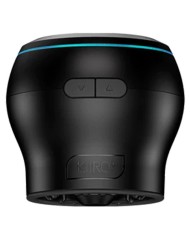 KIIROO - DISPOSITIF D'ASPIRATION INTERACTIF POWERBLOW