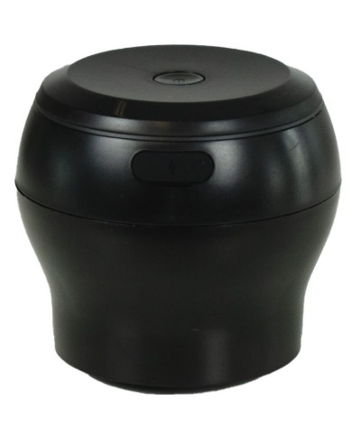 KIIROO - DISPOSITIF D'ASPIRATION INTERACTIF POWERBLOW