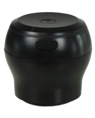 KIIROO - DISPOSITIF D'ASPIRATION INTERACTIF POWERBLOW