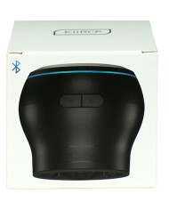 KIIROO - DISPOSITIF D'ASPIRATION INTERACTIF POWERBLOW