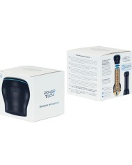 KIIROO - DISPOSITIF D'ASPIRATION INTERACTIF POWERBLOW