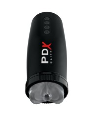 PDX ELITE - STROKER ULTRA PUISSANT RECHARGEABLE